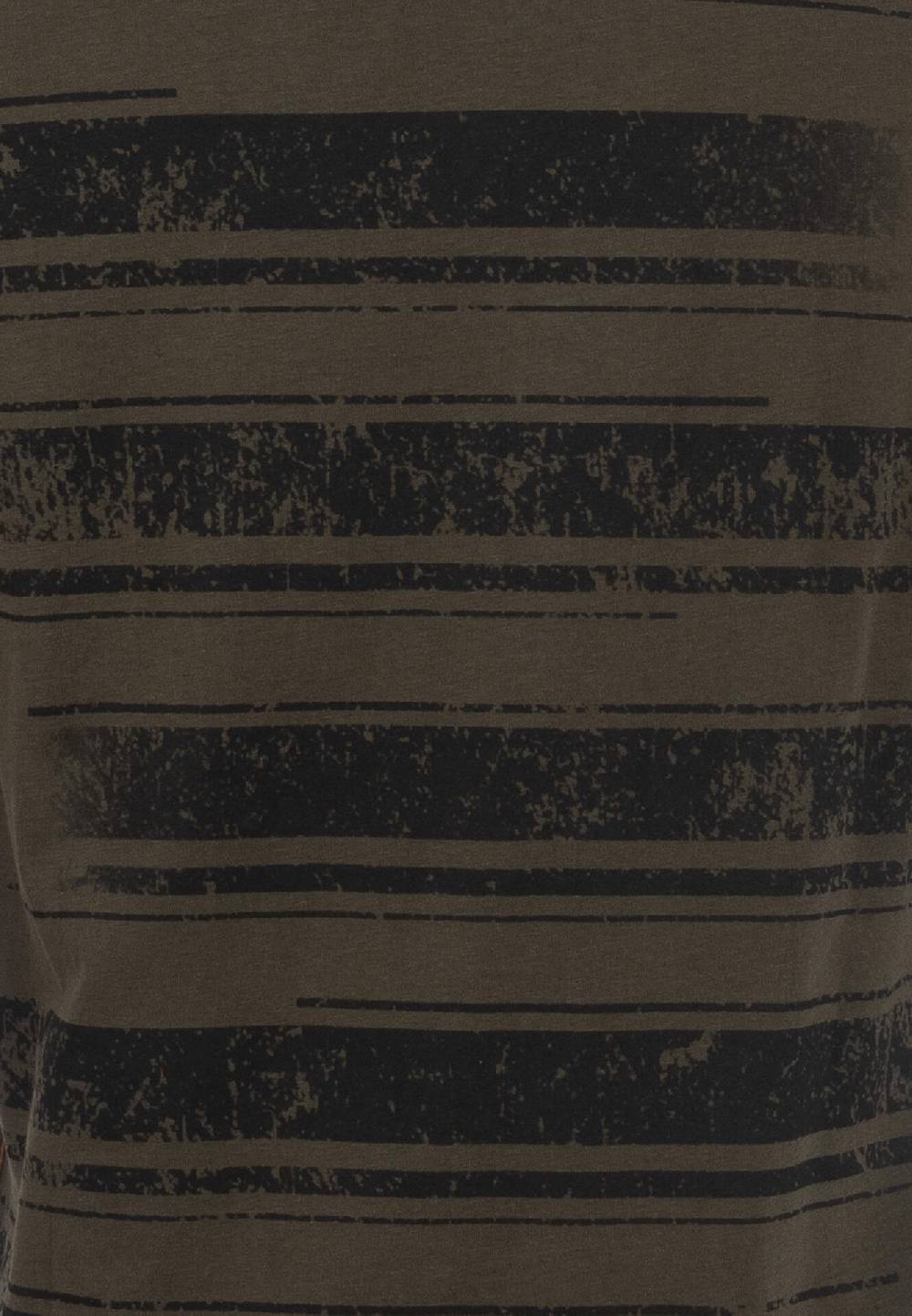 Sonia Originelli Shirt, 1/1 Arm, Henleykragen - Fashion, Damenmode, Herrenmode