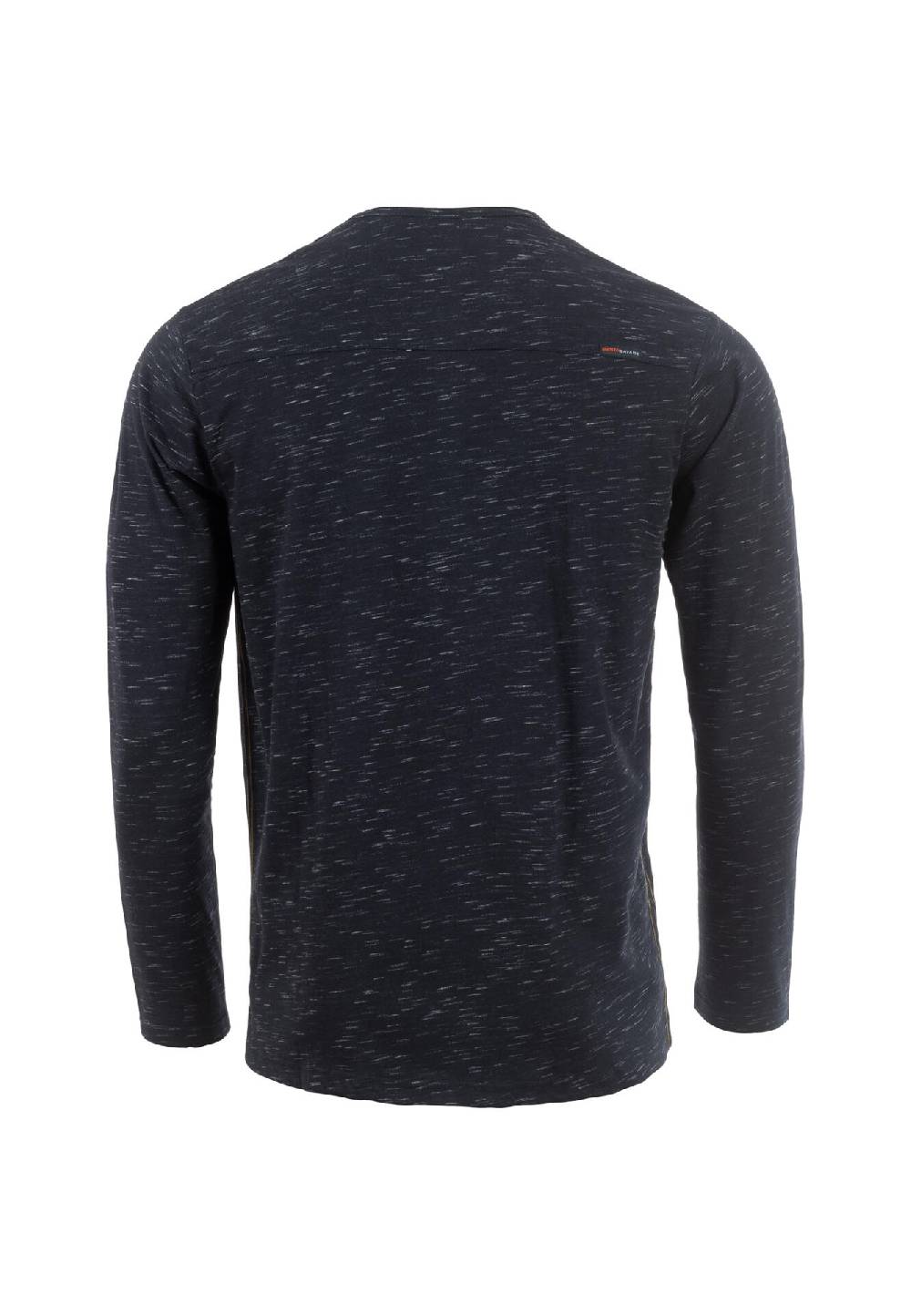 Sonia Originelli Shirt, 1/1 Arm, Henleykragen - Fashion, Damenmode, Herrenmode