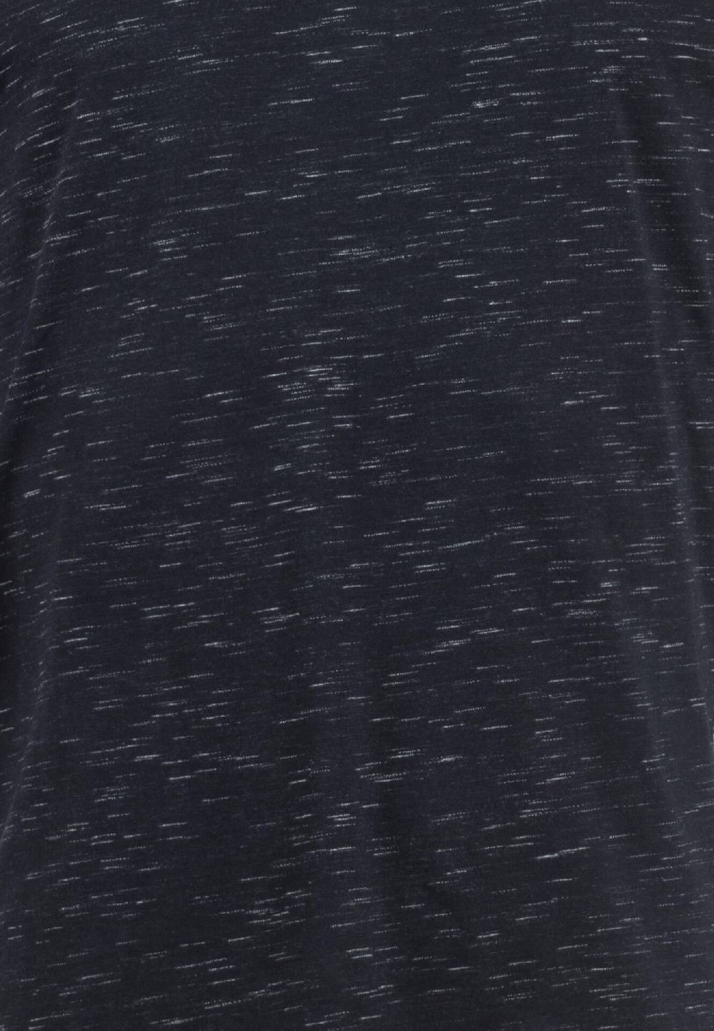 Sonia Originelli Shirt, 1/1 Arm, Henleykragen - Fashion, Damenmode, Herrenmode