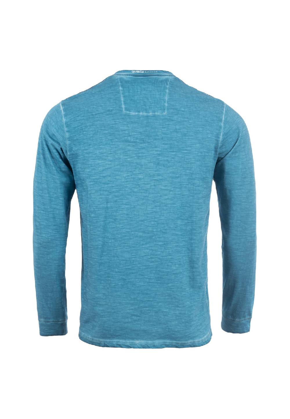 Sonia Originelli Shirt, 1/1 Arm, Henleykragen - Fashion, Damenmode, Herrenmode