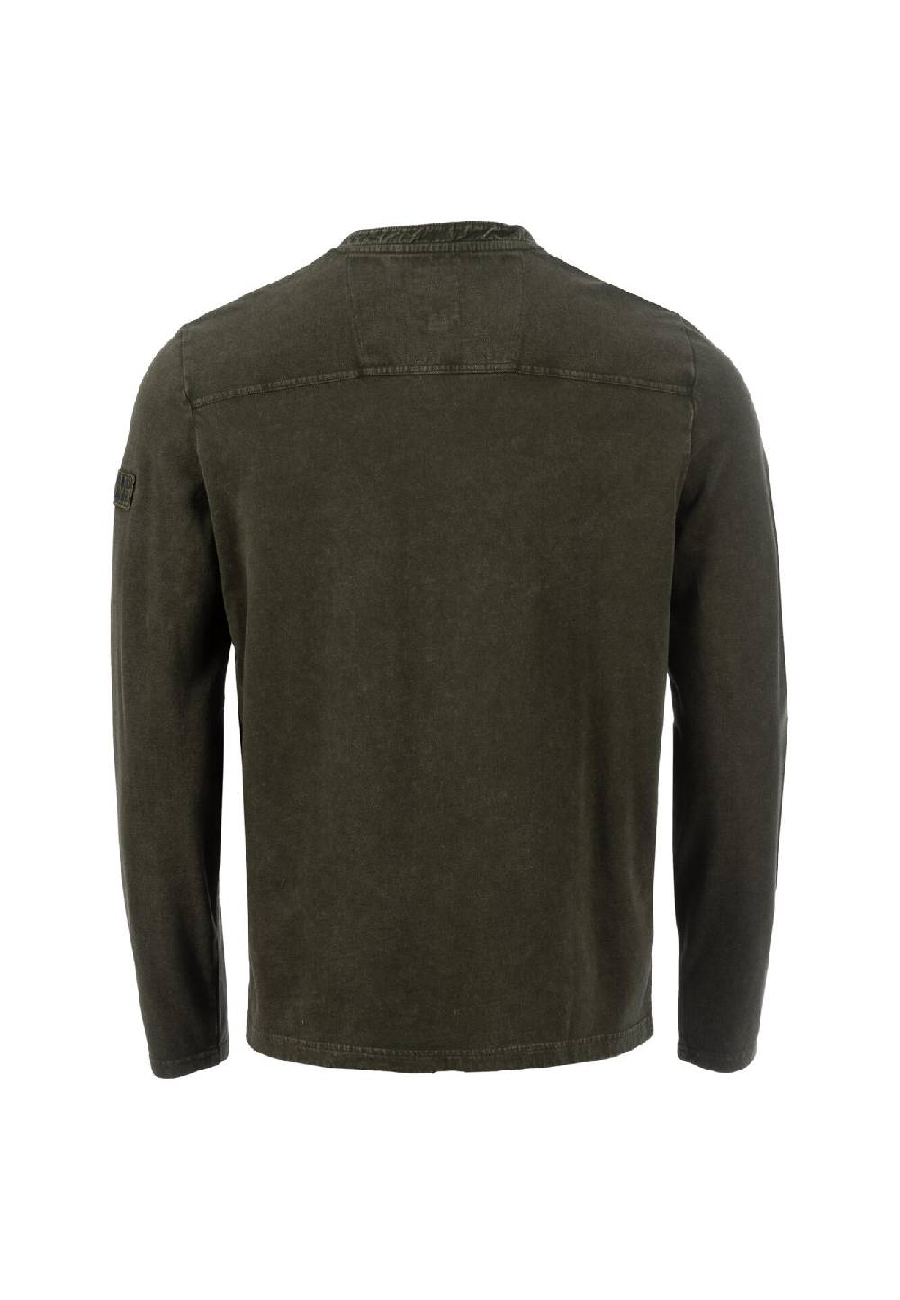 Sonia Originelli Shirt 1/1-Arm, Knopfleiste - Fashion, Damenmode, Herrenmode