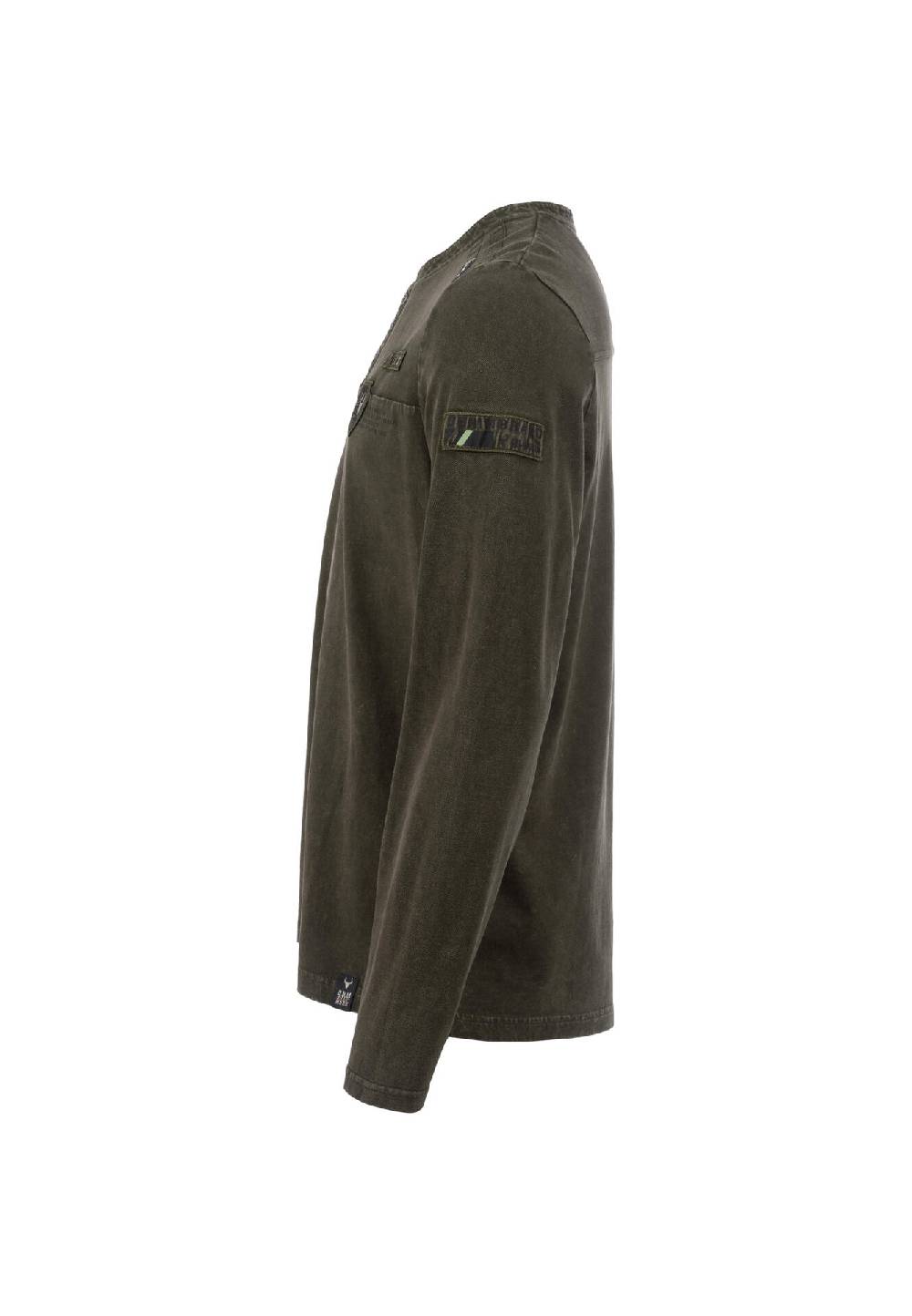 Sonia Originelli Shirt 1/1-Arm, Knopfleiste - Fashion, Damenmode, Herrenmode