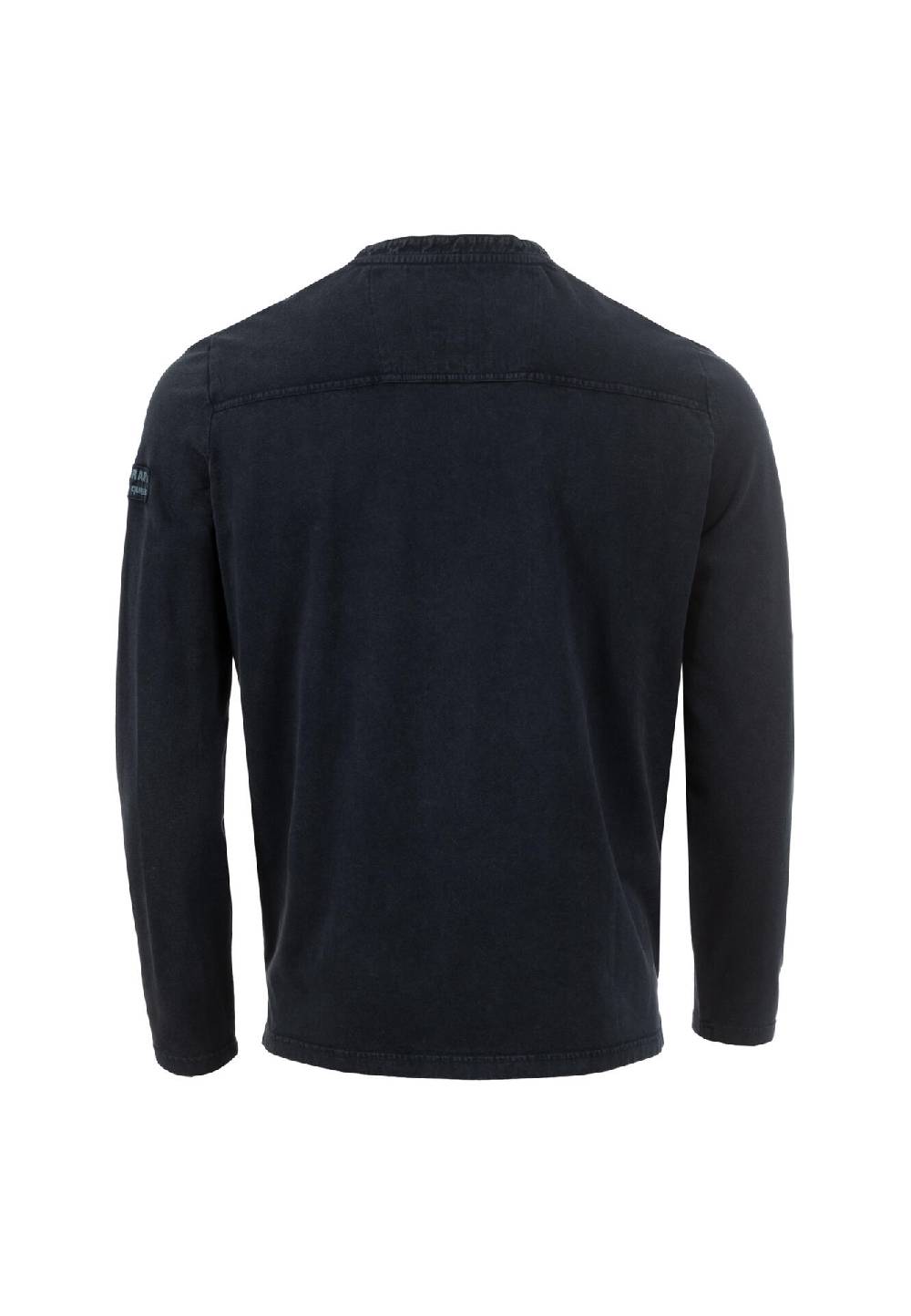 Sonia Originelli Shirt 1/1-Arm, Knopfleiste - Fashion, Damenmode, Herrenmode