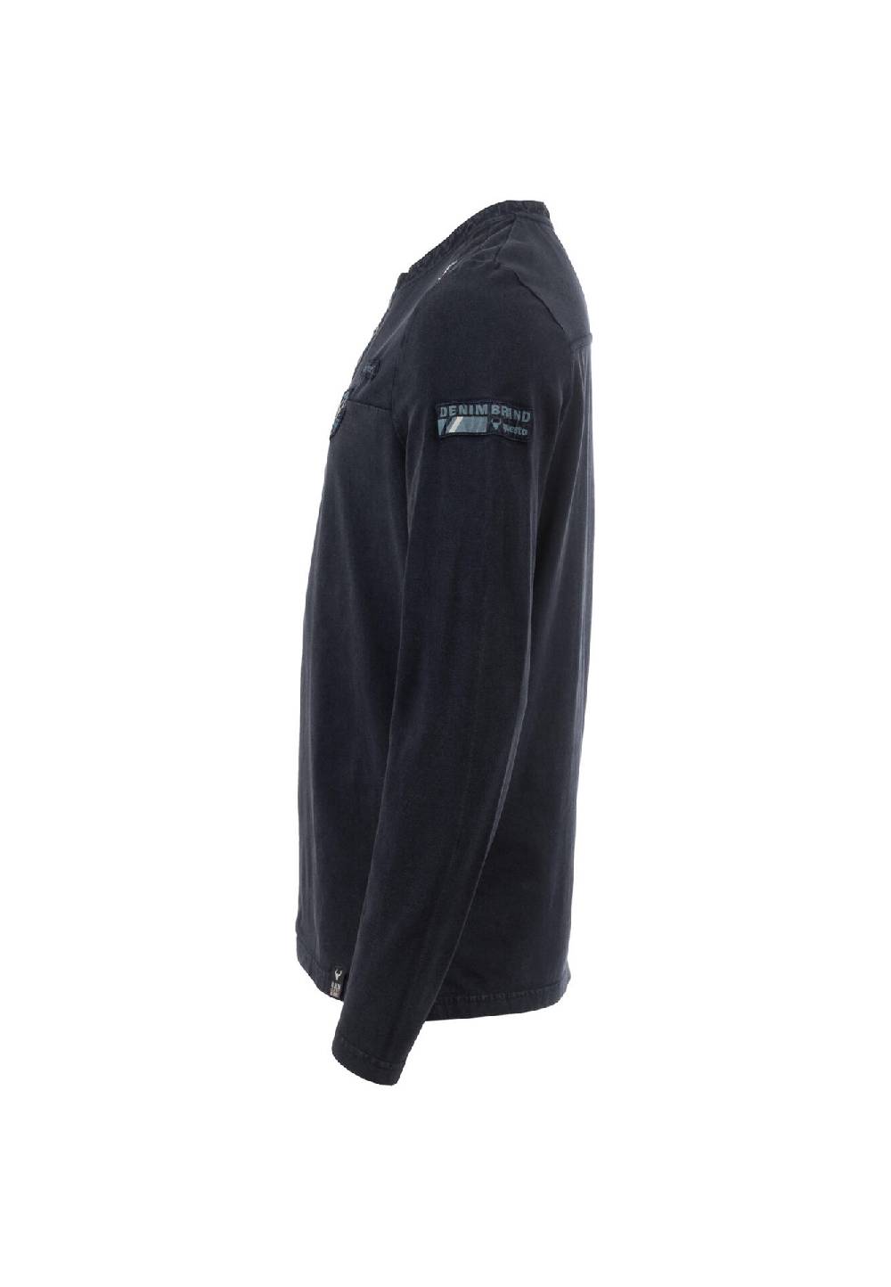 Sonia Originelli Shirt 1/1-Arm, Knopfleiste - Fashion, Damenmode, Herrenmode