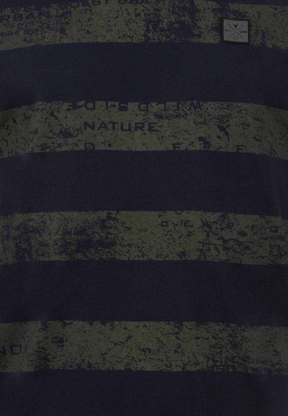 Sonia Originelli Shirt 1/1-Arm, Rundhals - Fashion, Damenmode, Herrenmode