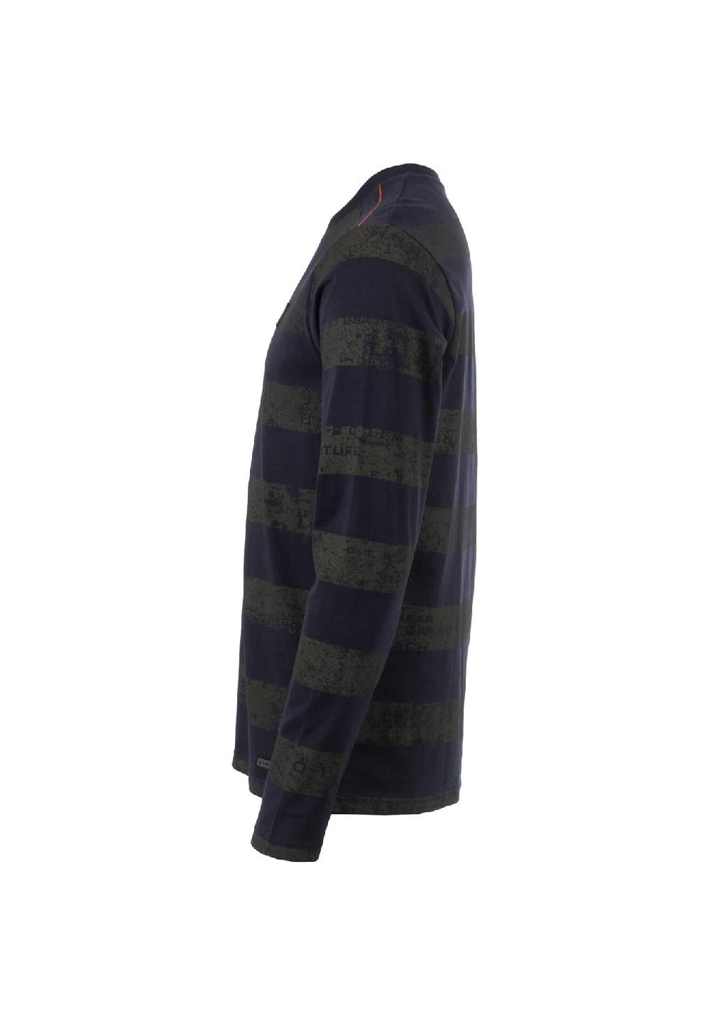 Sonia Originelli Shirt 1/1-Arm, Rundhals - Fashion, Damenmode, Herrenmode