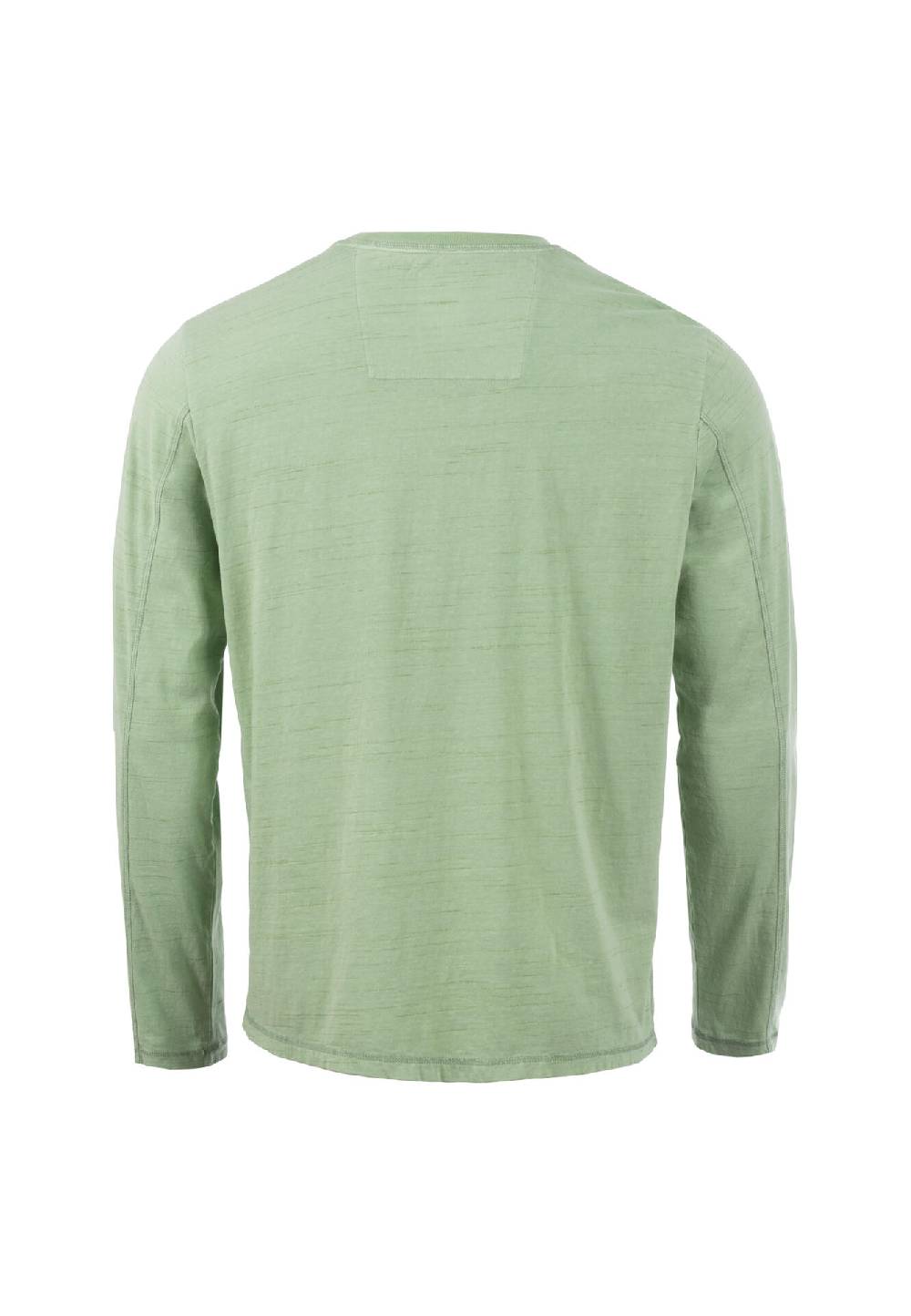 Sonia Originelli Shirt 1/1-Arm, Rundhals - Fashion, Damenmode, Herrenmode