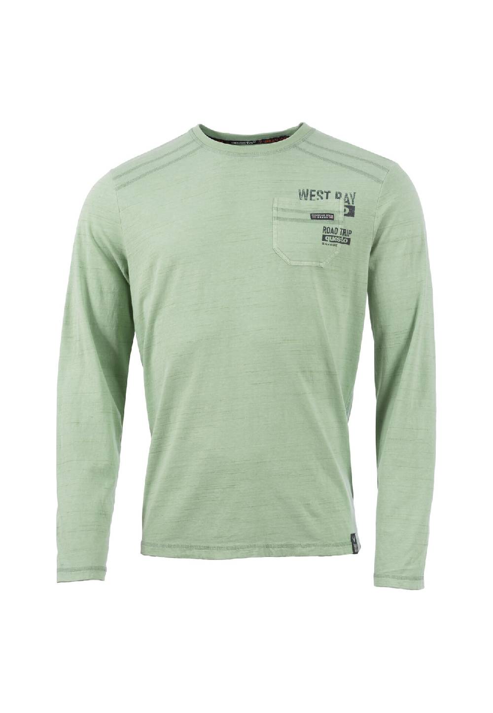 Sonia Originelli Shirt 1/1-Arm, Rundhals - Fashion, Damenmode, Herrenmode