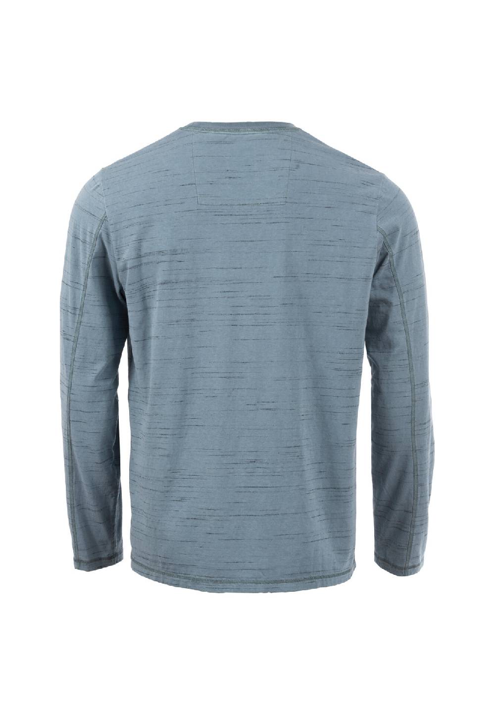 Sonia Originelli Shirt 1/1-Arm, Rundhals - Fashion, Damenmode, Herrenmode