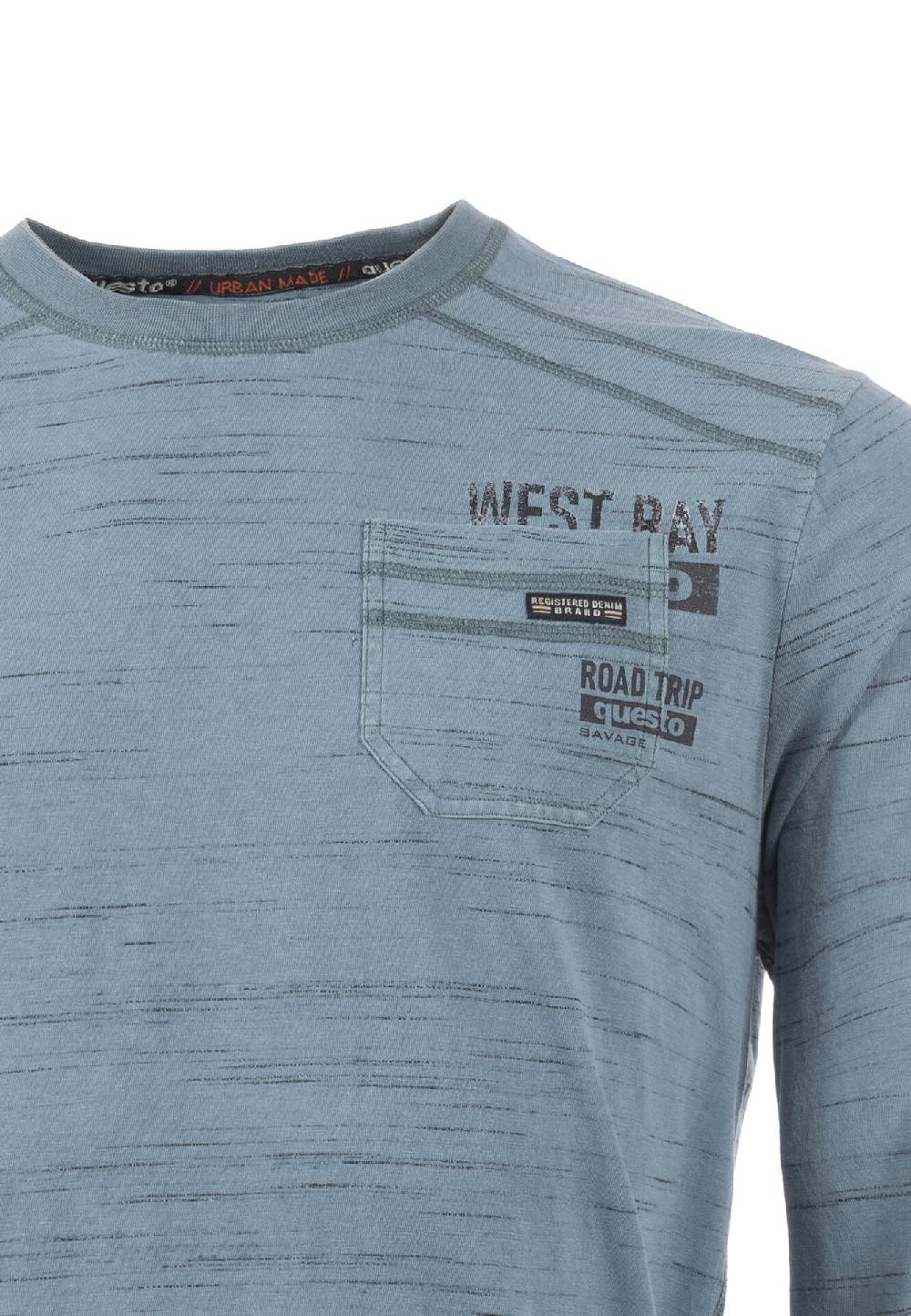 Sonia Originelli Shirt 1/1-Arm, Rundhals - Fashion, Damenmode, Herrenmode