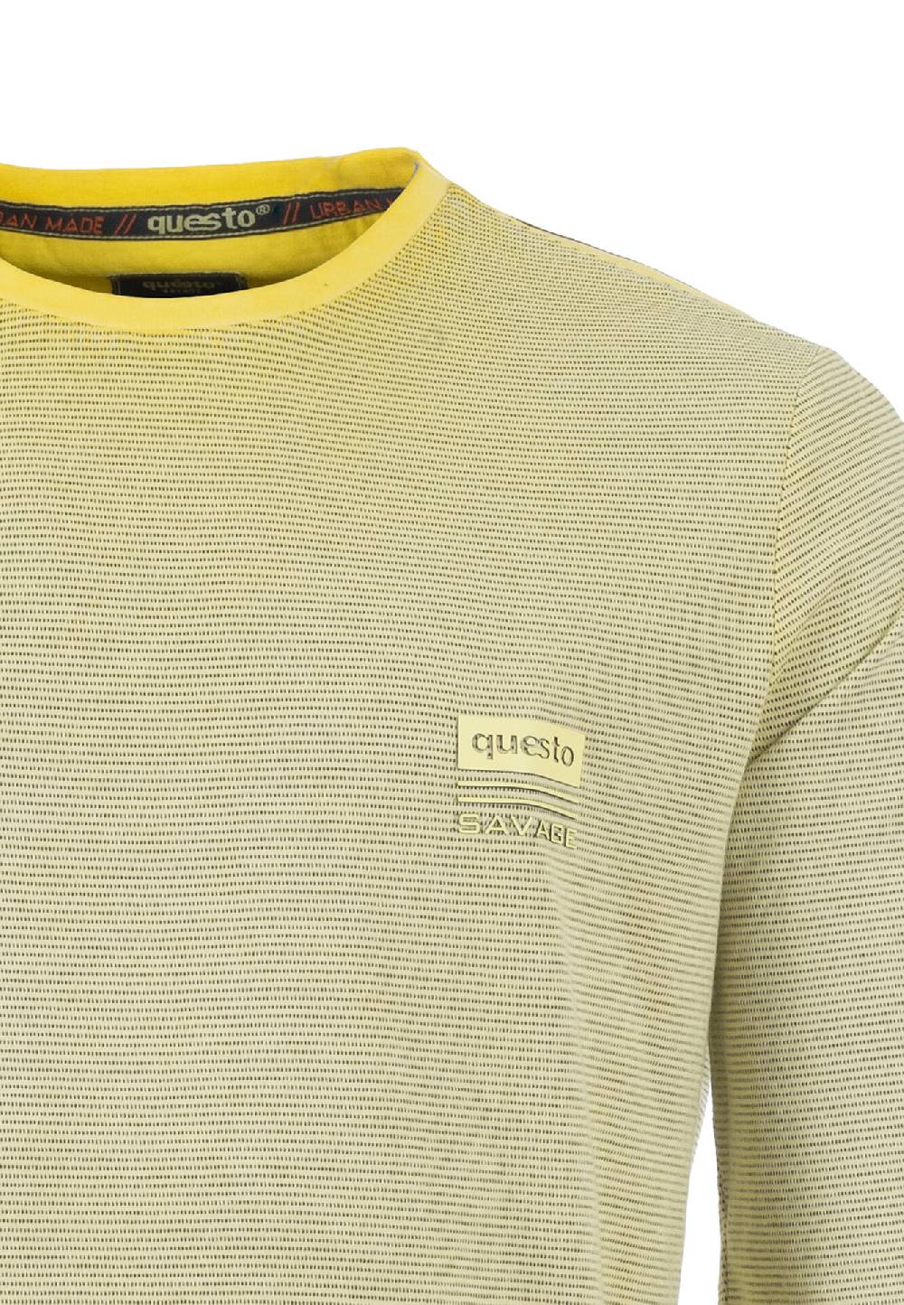 Sonia Originelli Shirt 1/1-Arm, Rundhals - Fashion, Damenmode, Herrenmode