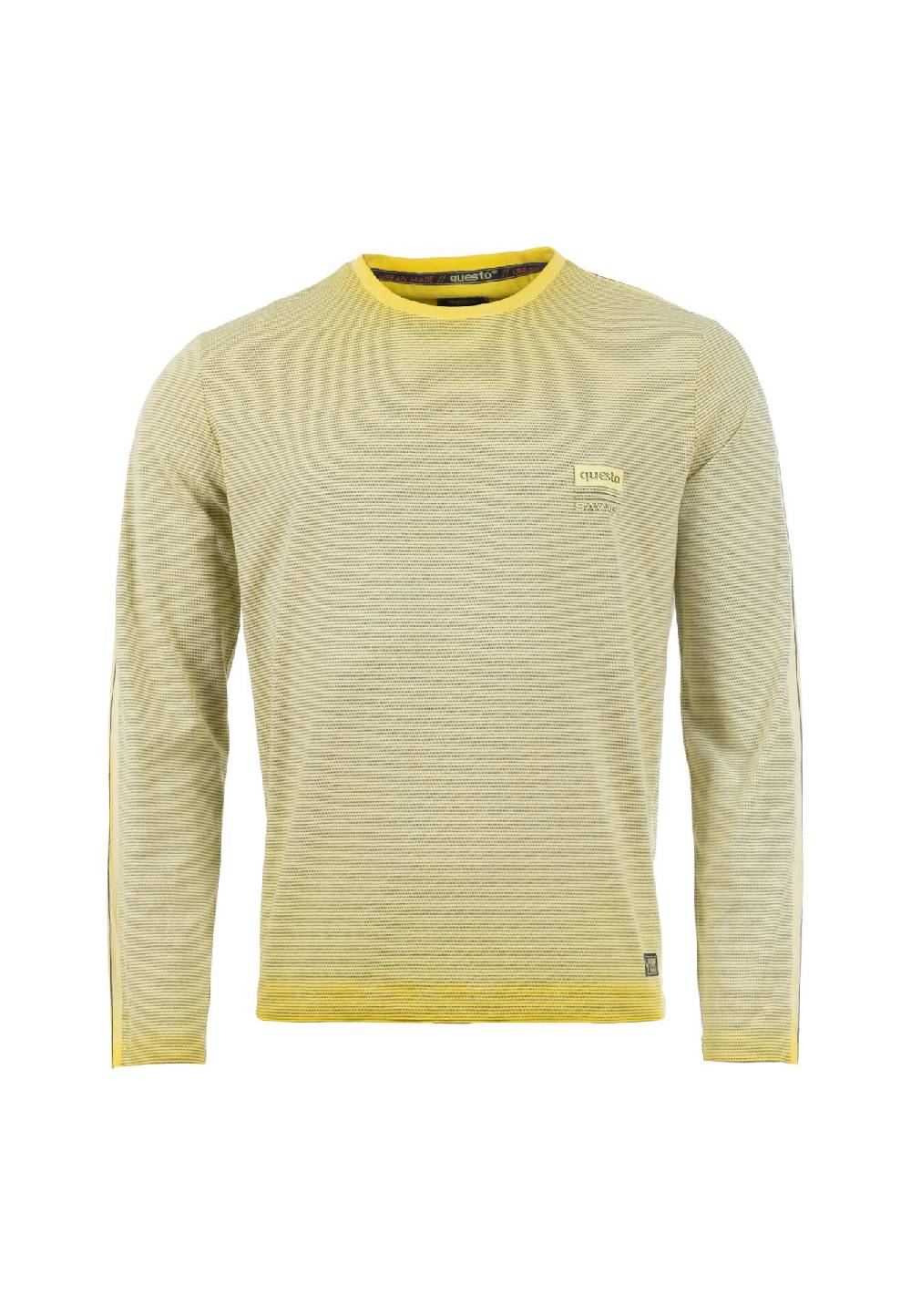 Sonia Originelli Shirt 1/1-Arm, Rundhals - Fashion, Damenmode, Herrenmode