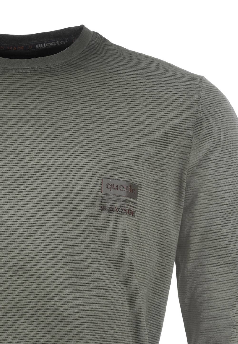 Sonia Originelli Shirt 1/1-Arm, Rundhals - Fashion, Damenmode, Herrenmode