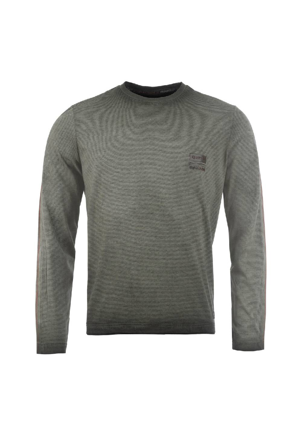 Sonia Originelli Shirt 1/1-Arm, Rundhals - Fashion, Damenmode, Herrenmode