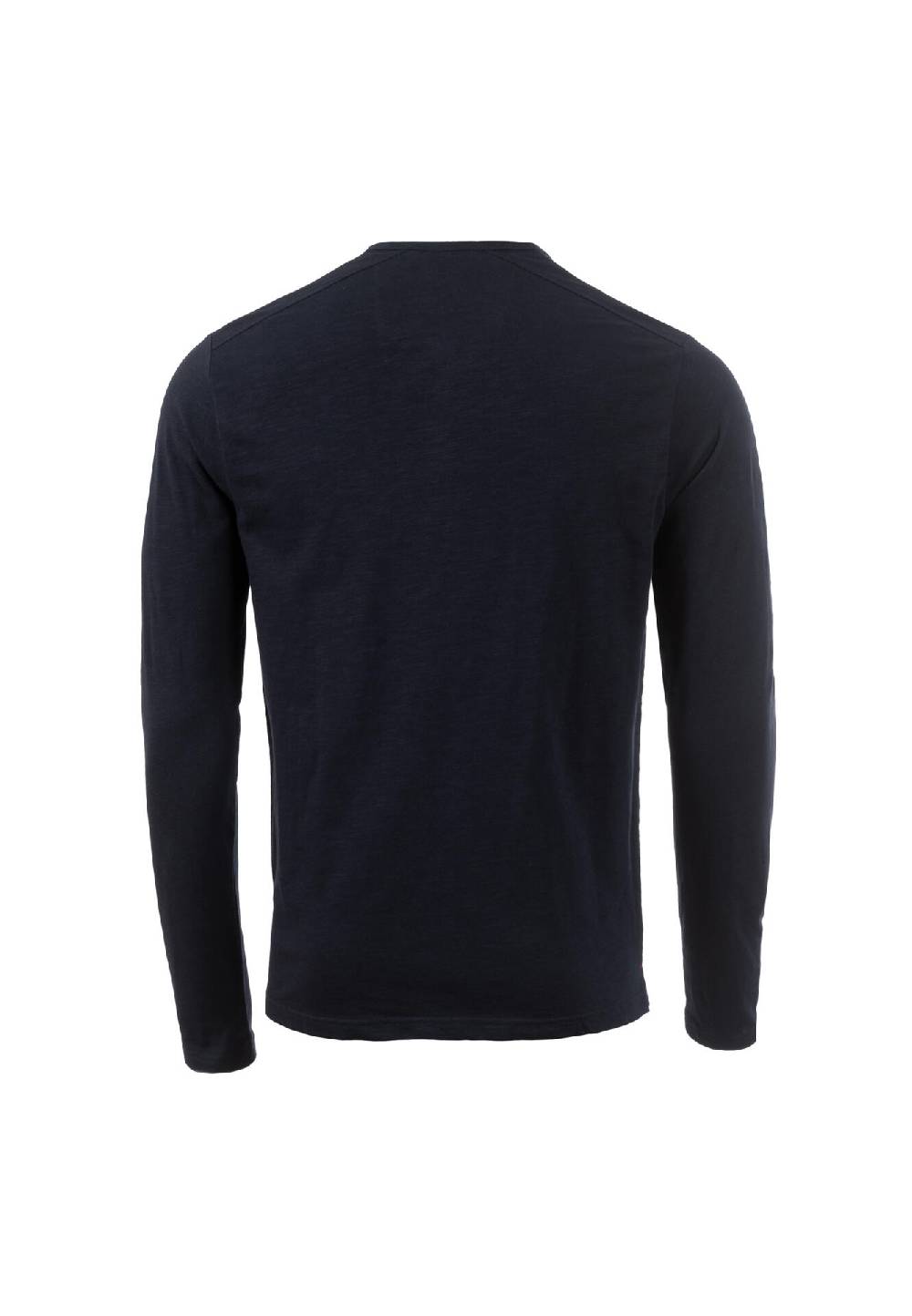 Sonia Originelli Shirt 1/1-Arm, Rundhals - Fashion, Damenmode, Herrenmode