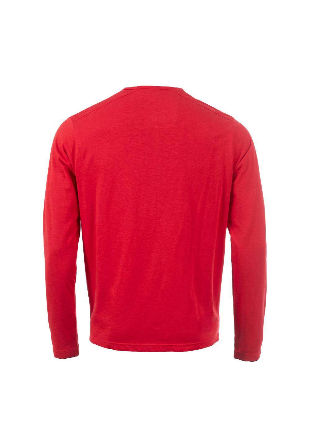 Sonia Originelli Shirt 1/1-Arm, Rundhals - Fashion, Damenmode, Herrenmode