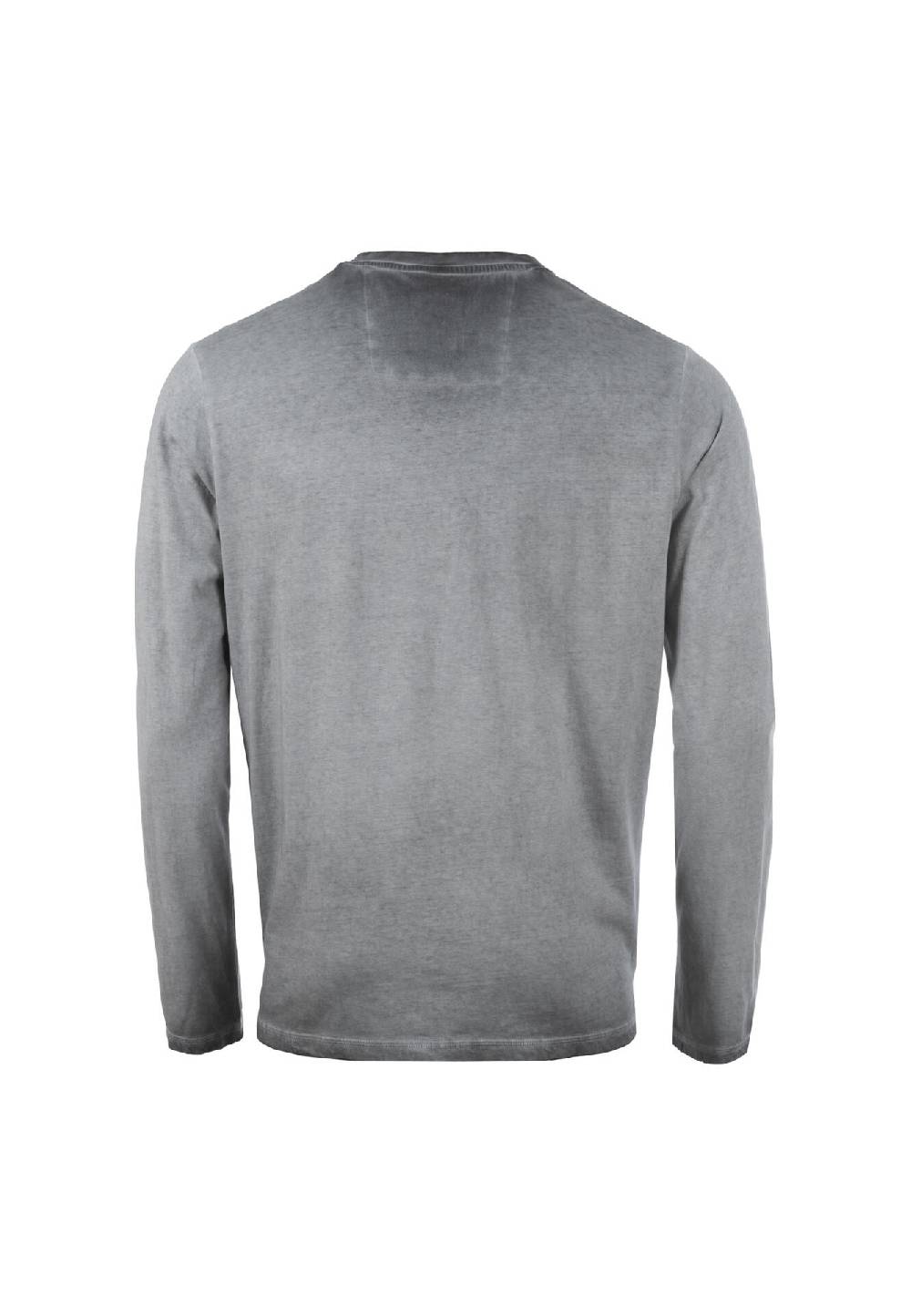 Sonia Originelli Shirt 1/1-Arm, Rundhals - Fashion, Damenmode, Herrenmode