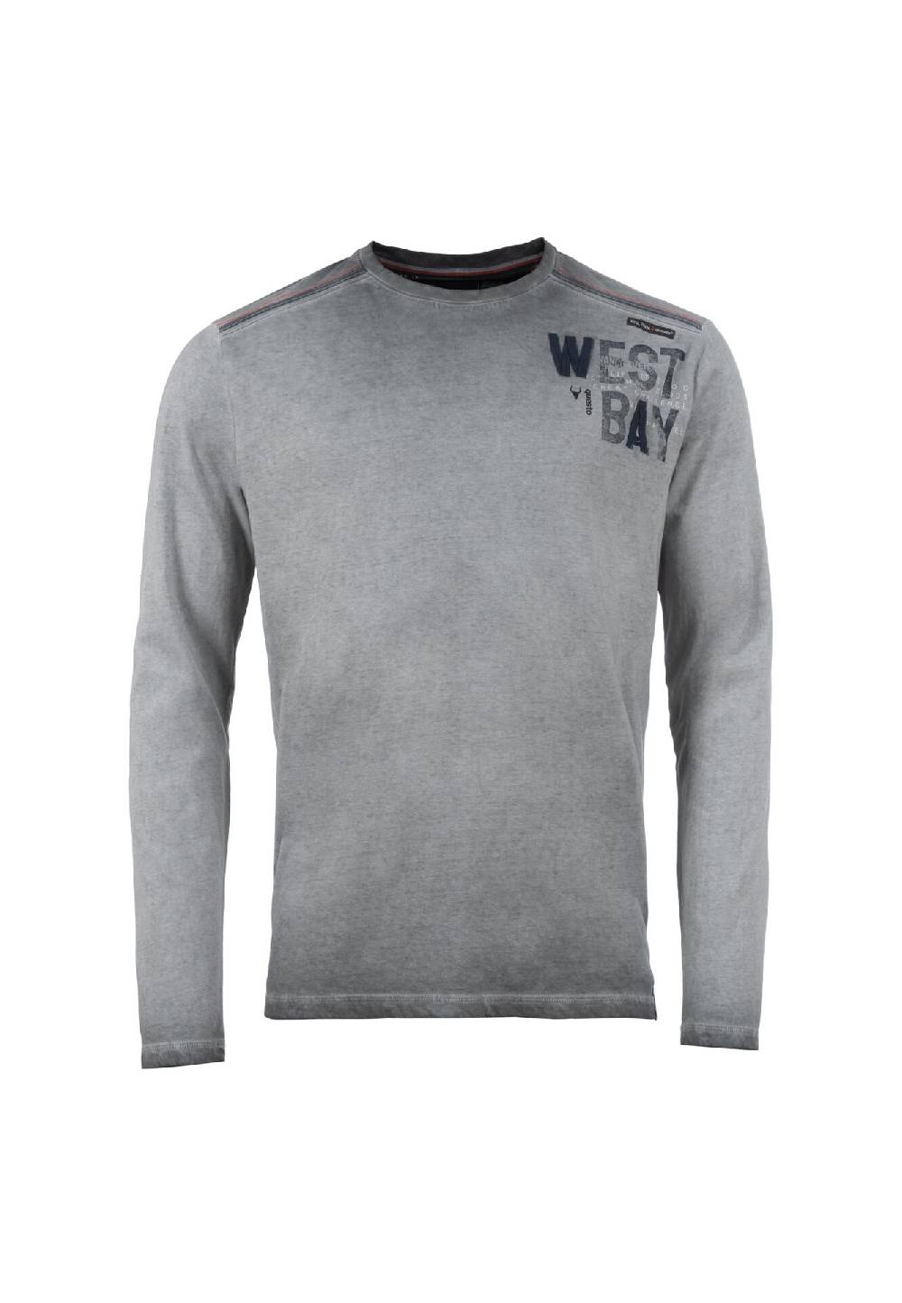 Sonia Originelli Shirt 1/1-Arm, Rundhals - Fashion, Damenmode, Herrenmode