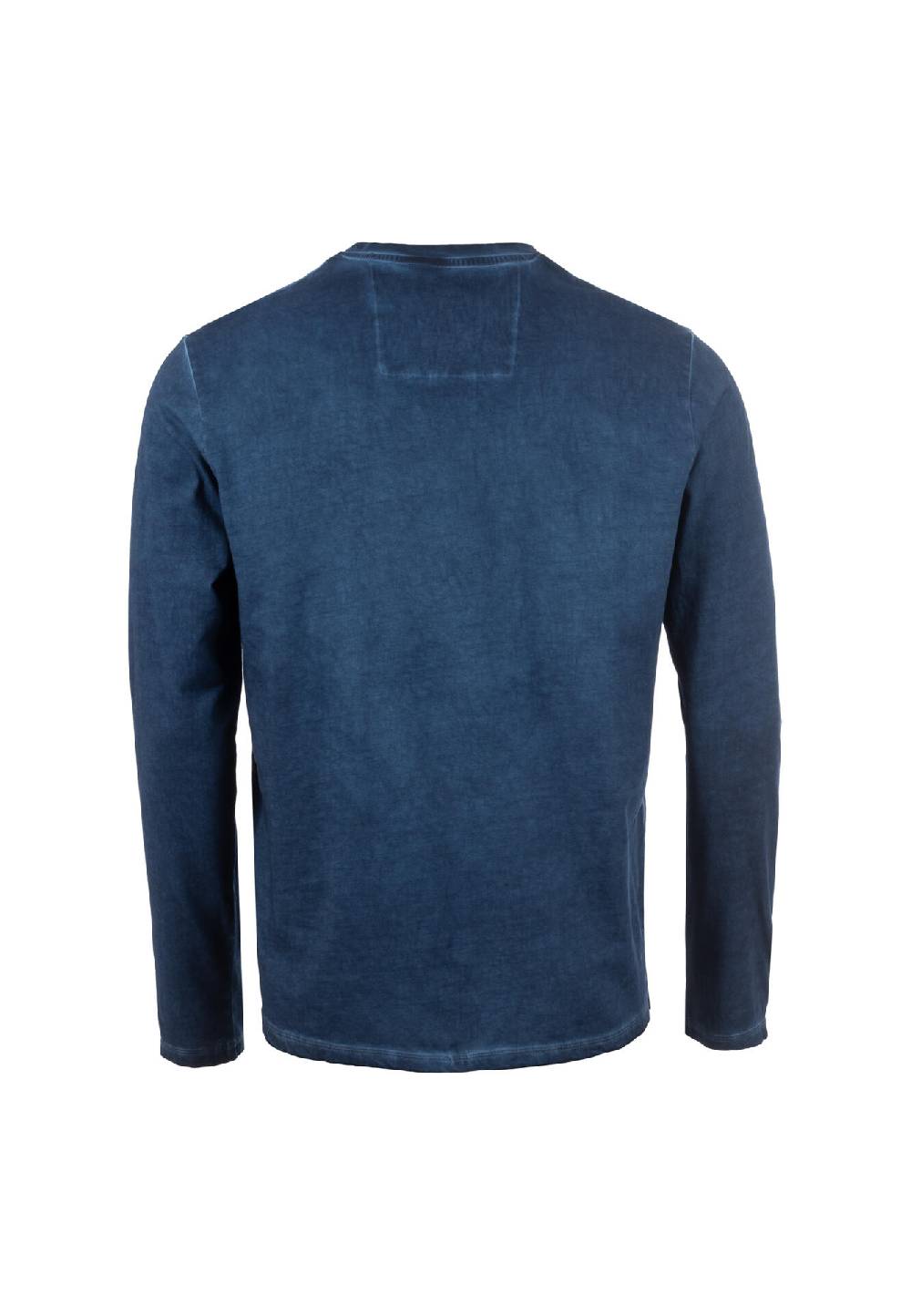 Sonia Originelli Shirt 1/1-Arm, Rundhals - Fashion, Damenmode, Herrenmode