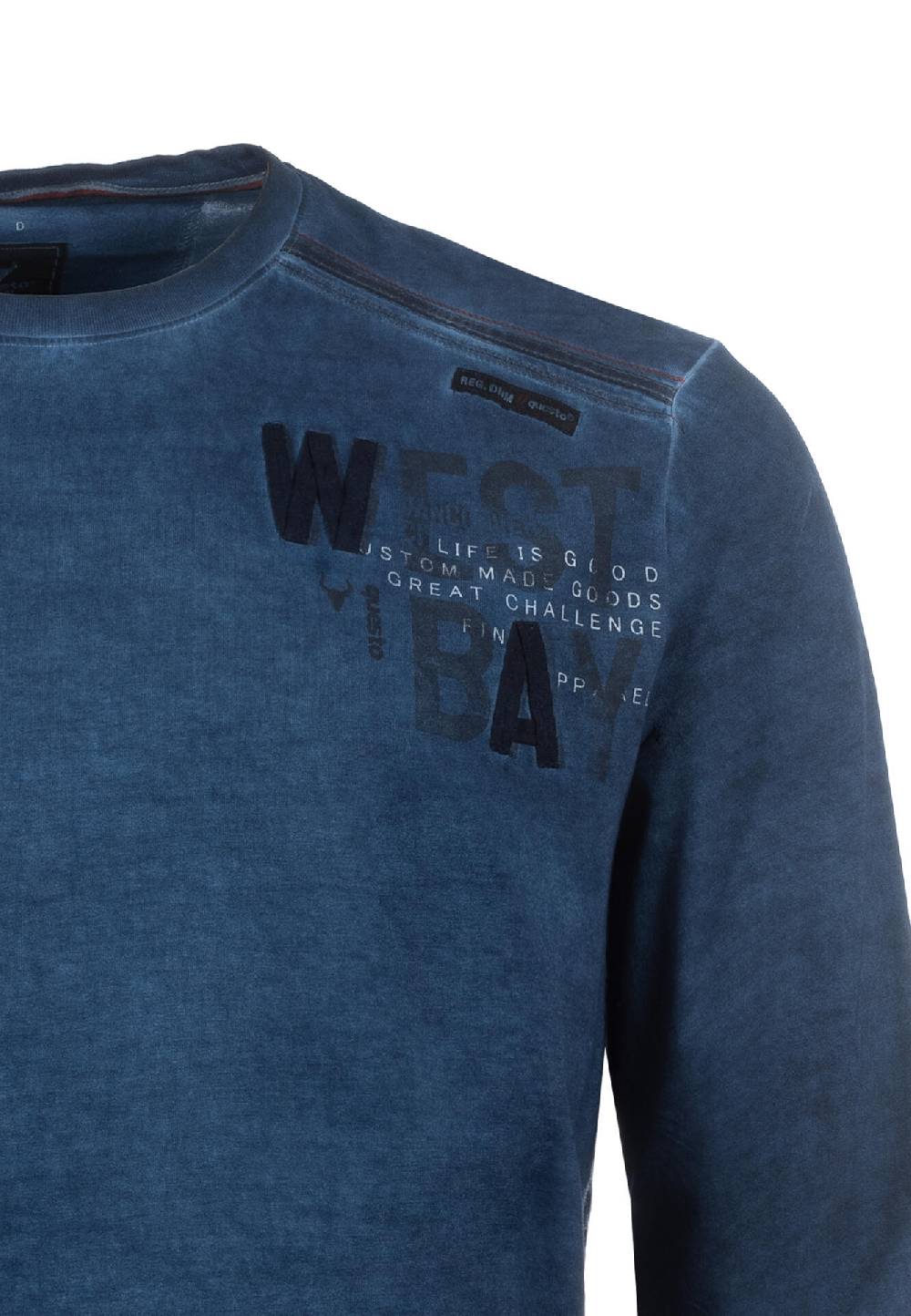 Sonia Originelli Shirt 1/1-Arm, Rundhals - Fashion, Damenmode, Herrenmode