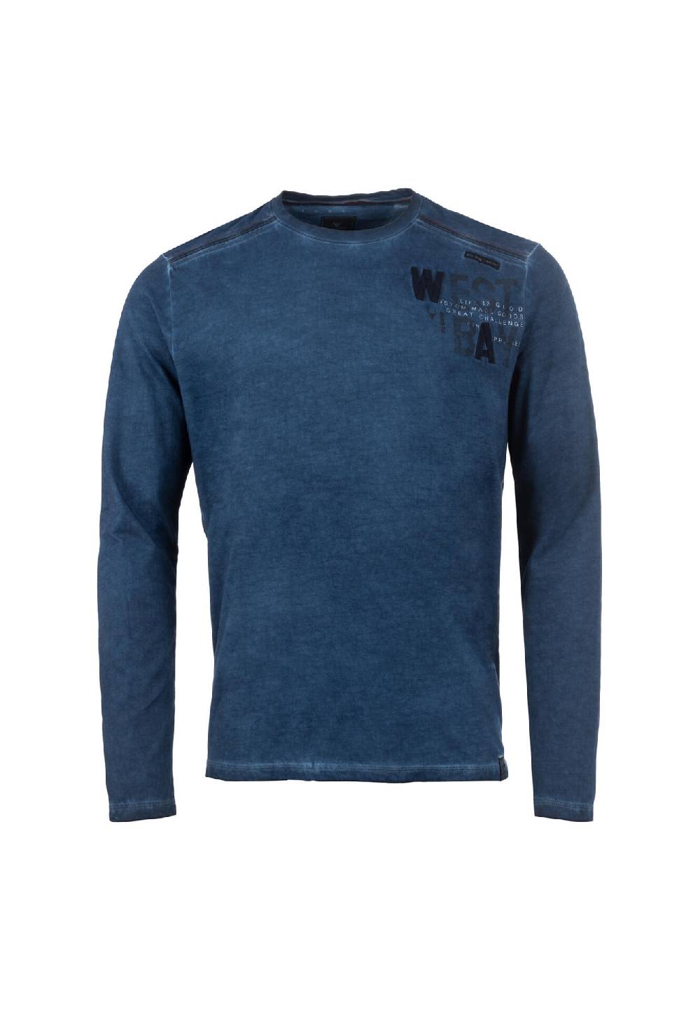 Sonia Originelli Shirt 1/1-Arm, Rundhals - Fashion, Damenmode, Herrenmode