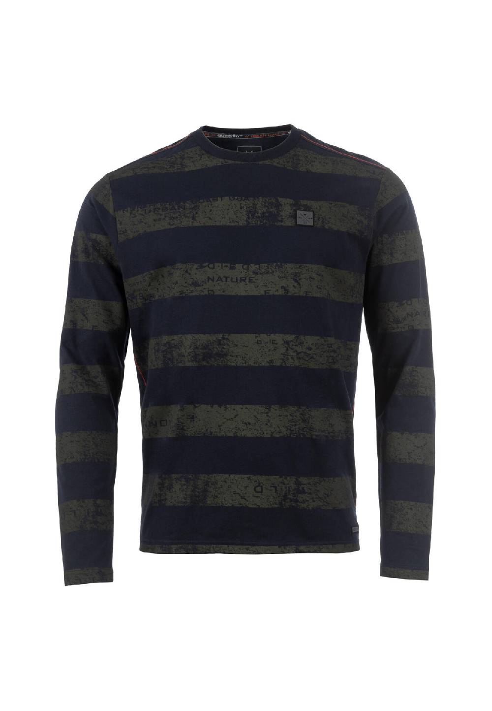 Sonia Originelli Shirt 1/1-Arm, Rundhals - Fashion, Damenmode, Herrenmode