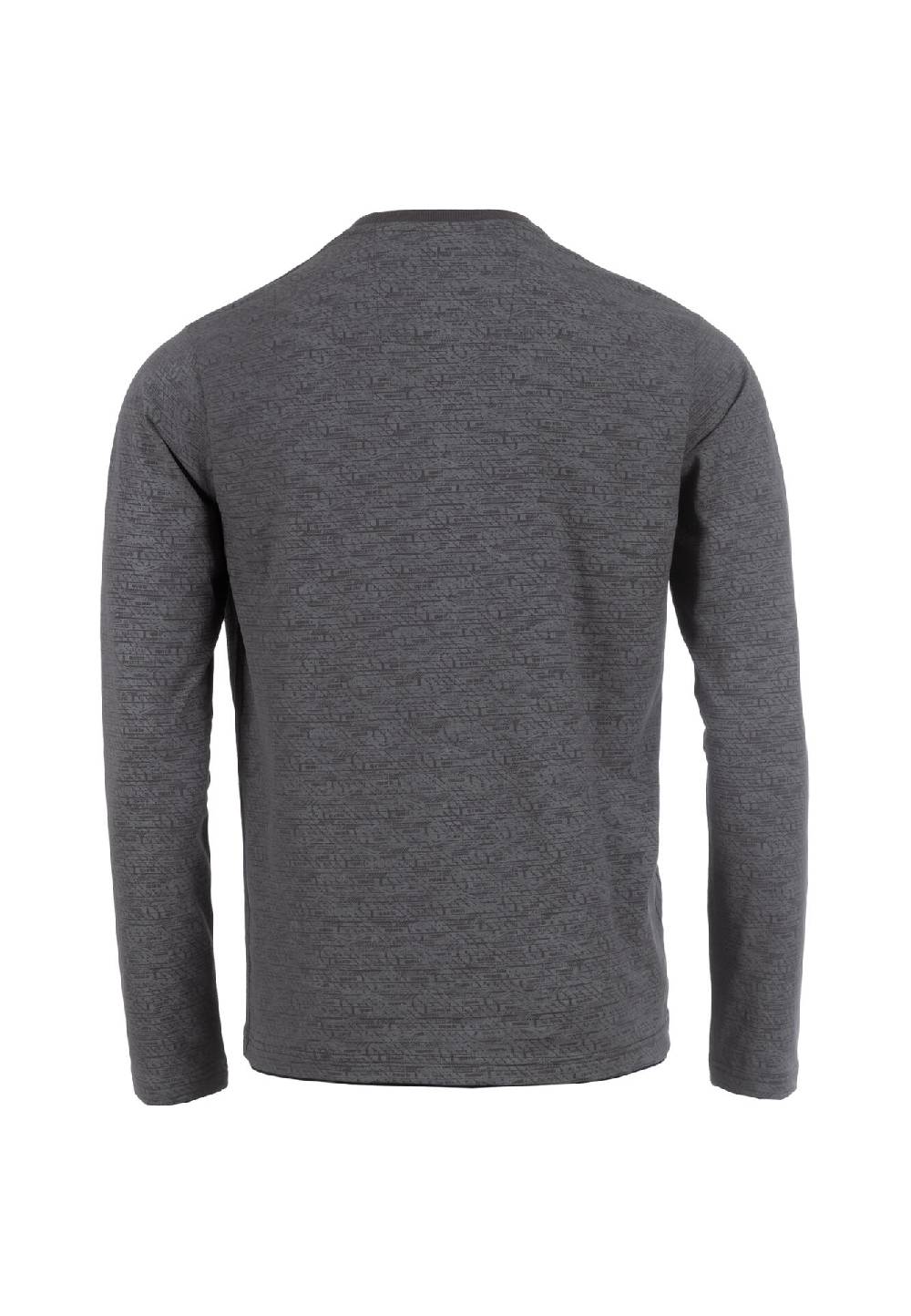 Sonia Originelli Shirt, 1/1 Arm, Rundhalsausschnitt - Fashion, Damenmode, Herrenmode