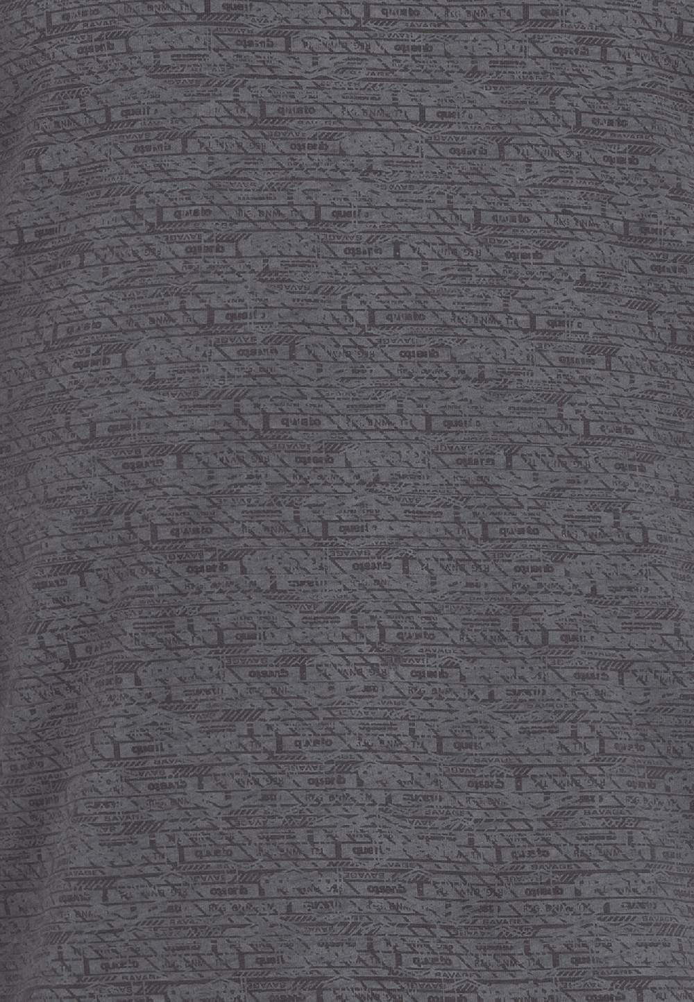 Sonia Originelli Shirt, 1/1 Arm, Rundhalsausschnitt - Fashion, Damenmode, Herrenmode