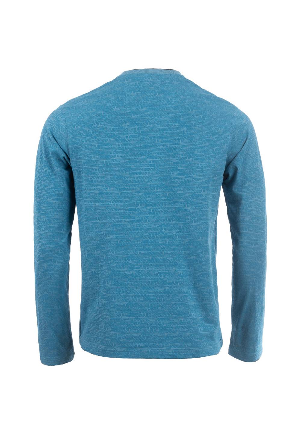 Sonia Originelli Shirt, 1/1 Arm, Rundhalsausschnitt - Fashion, Damenmode, Herrenmode