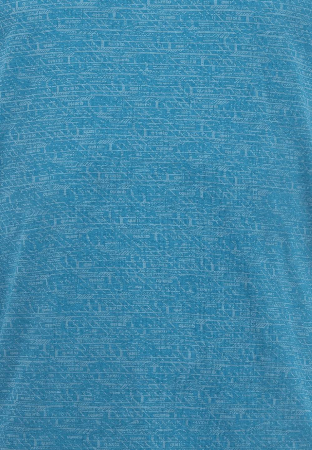 Sonia Originelli Shirt, 1/1 Arm, Rundhalsausschnitt - Fashion, Damenmode, Herrenmode