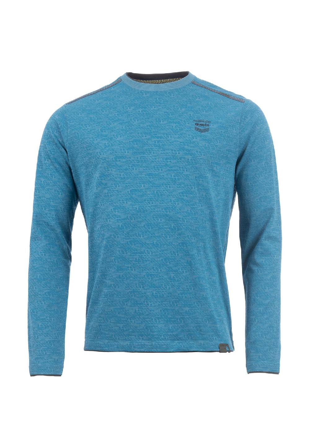 Sonia Originelli Shirt, 1/1 Arm, Rundhalsausschnitt - Fashion, Damenmode, Herrenmode