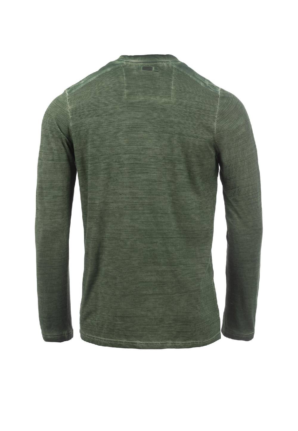 Sonia Originelli Shirt, 1/1 Arm, Rundhalsausschnitt - Fashion, Damenmode, Herrenmode