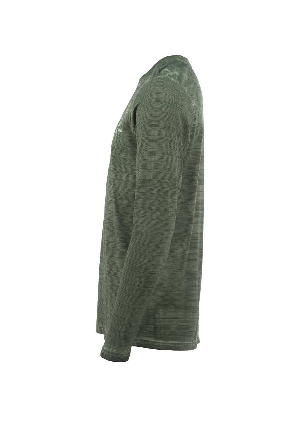 Sonia Originelli Shirt, 1/1 Arm, Rundhalsausschnitt - Fashion, Damenmode, Herrenmode