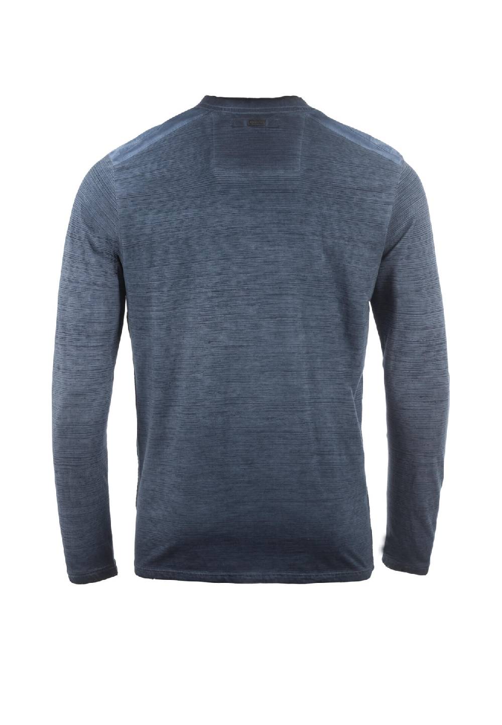 Sonia Originelli Shirt, 1/1 Arm, Rundhalsausschnitt - Fashion, Damenmode, Herrenmode