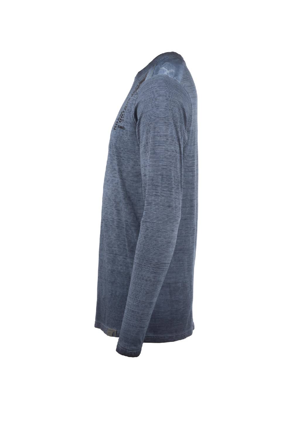 Sonia Originelli Shirt, 1/1 Arm, Rundhalsausschnitt - Fashion, Damenmode, Herrenmode