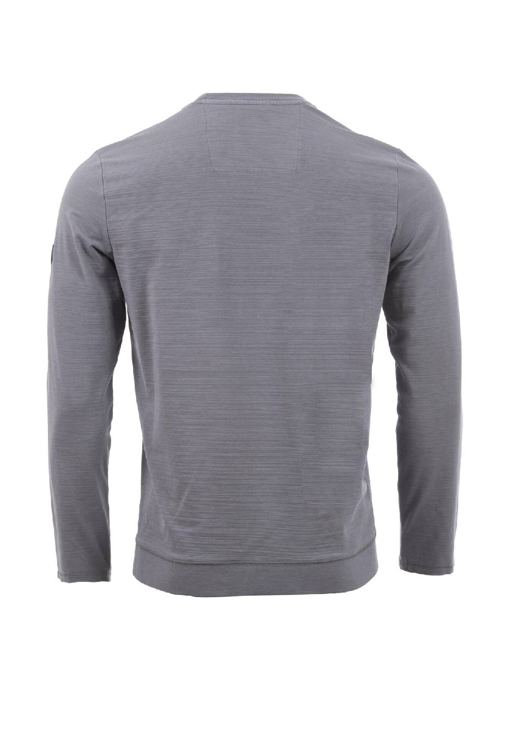 Sonia Originelli Shirt, 1/1 Arm, Rundhalsausschnitt - Fashion, Damenmode, Herrenmode