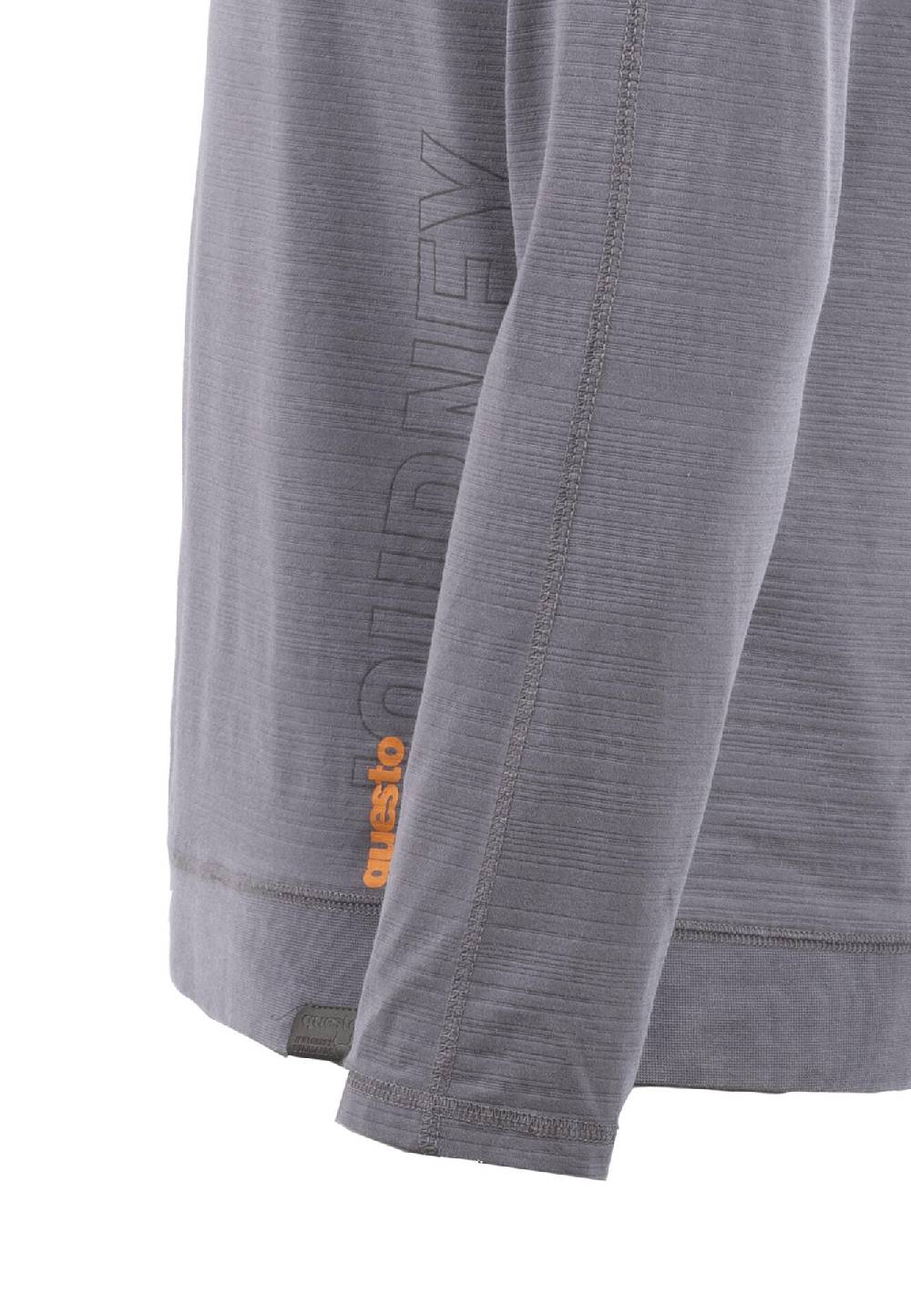 Sonia Originelli Shirt, 1/1 Arm, Rundhalsausschnitt - Fashion, Damenmode, Herrenmode