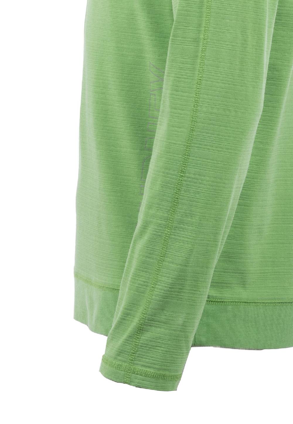 Sonia Originelli Shirt, 1/1 Arm, Rundhalsausschnitt - Fashion, Damenmode, Herrenmode