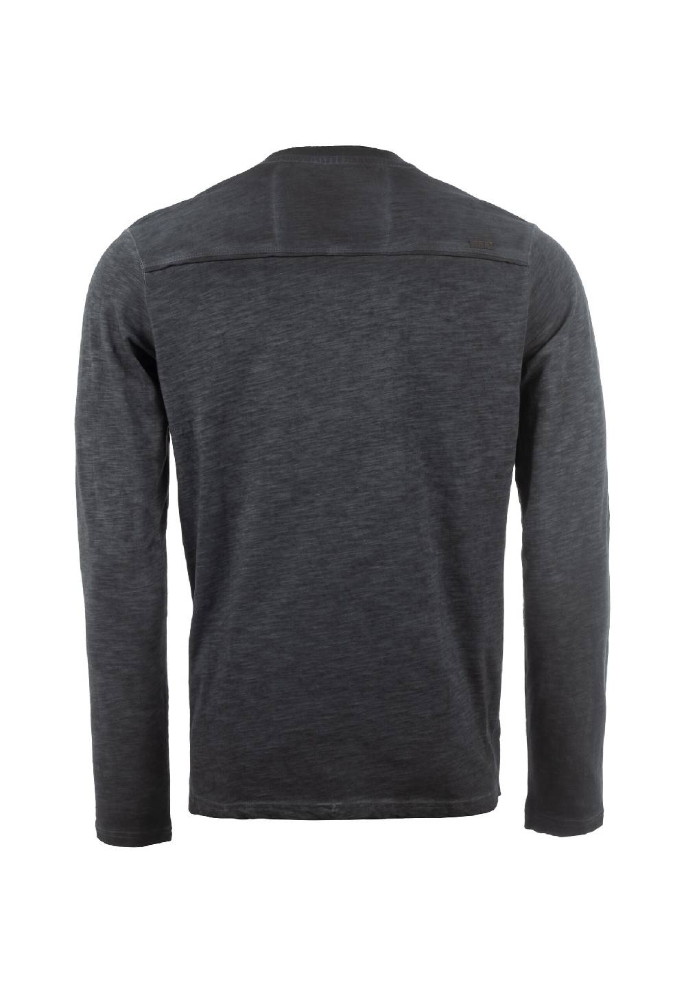 Sonia Originelli Shirt, 1/1 Arm, Rundhalsausschnitt - Fashion, Damenmode, Herrenmode