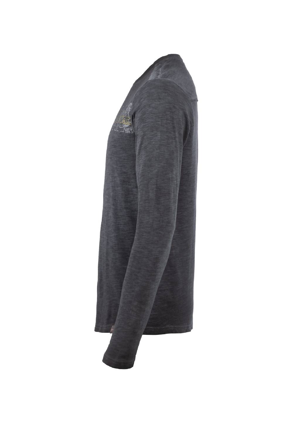 Sonia Originelli Shirt, 1/1 Arm, Rundhalsausschnitt - Fashion, Damenmode, Herrenmode