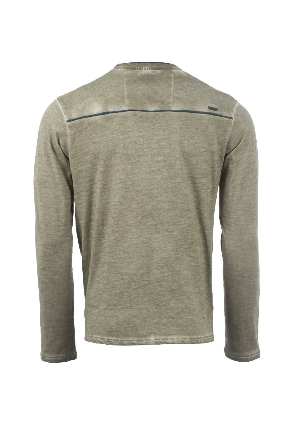 Sonia Originelli Shirt, 1/1 Arm, Rundhalsausschnitt - Fashion, Damenmode, Herrenmode