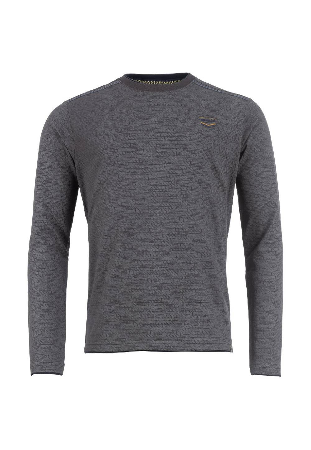 Sonia Originelli Shirt, 1/1 Arm, Rundhalsausschnitt - Fashion, Damenmode, Herrenmode