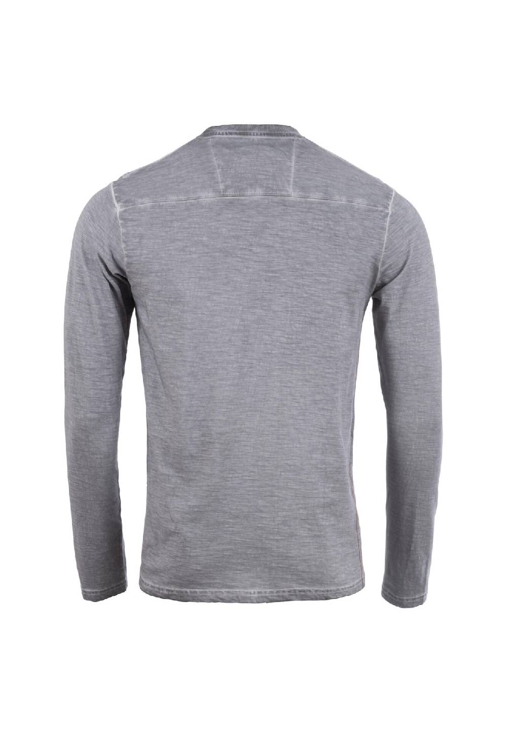 Sonia Originelli Shirt, 1/1 Arm, Rundhalsshirt - Fashion, Damenmode, Herrenmode