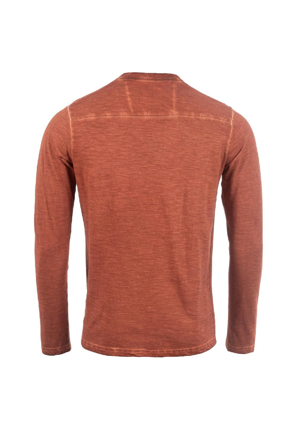 Sonia Originelli Shirt, 1/1 Arm, Rundhalsshirt - Fashion, Damenmode, Herrenmode