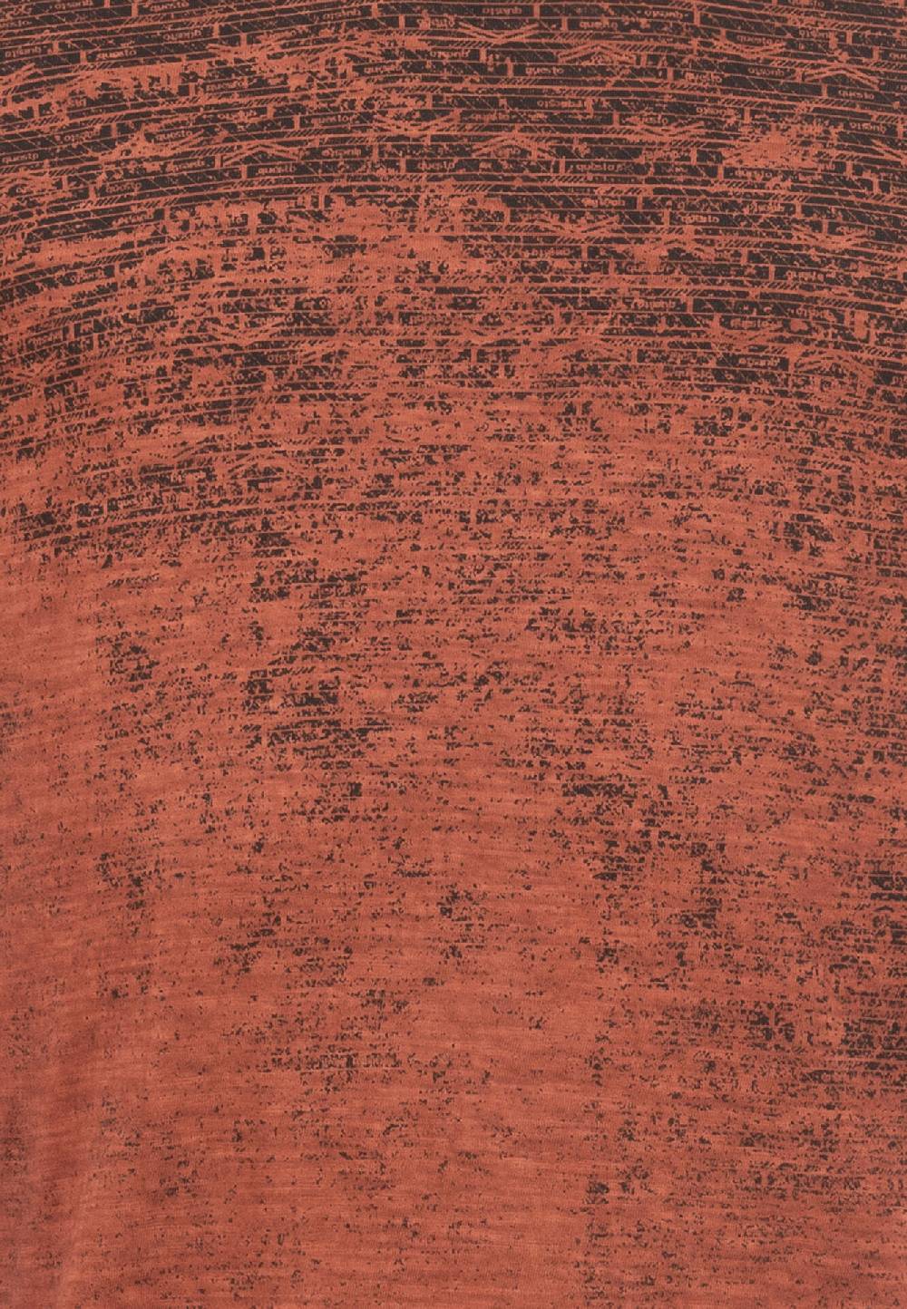 Sonia Originelli Shirt, 1/1 Arm, Rundhalsshirt - Fashion, Damenmode, Herrenmode