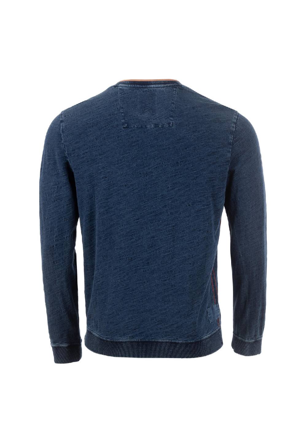 Sonia Originelli Shirt 1/1-Arm, V-Ausschnitt - Fashion, Damenmode, Herrenmode