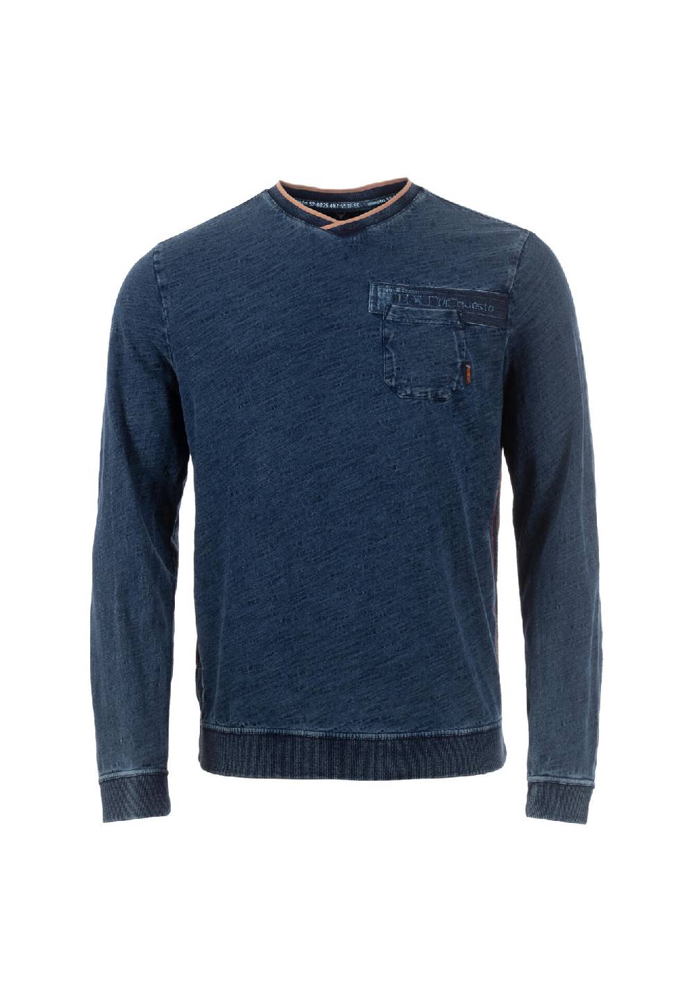 Sonia Originelli Shirt 1/1-Arm, V-Ausschnitt - Fashion, Damenmode, Herrenmode