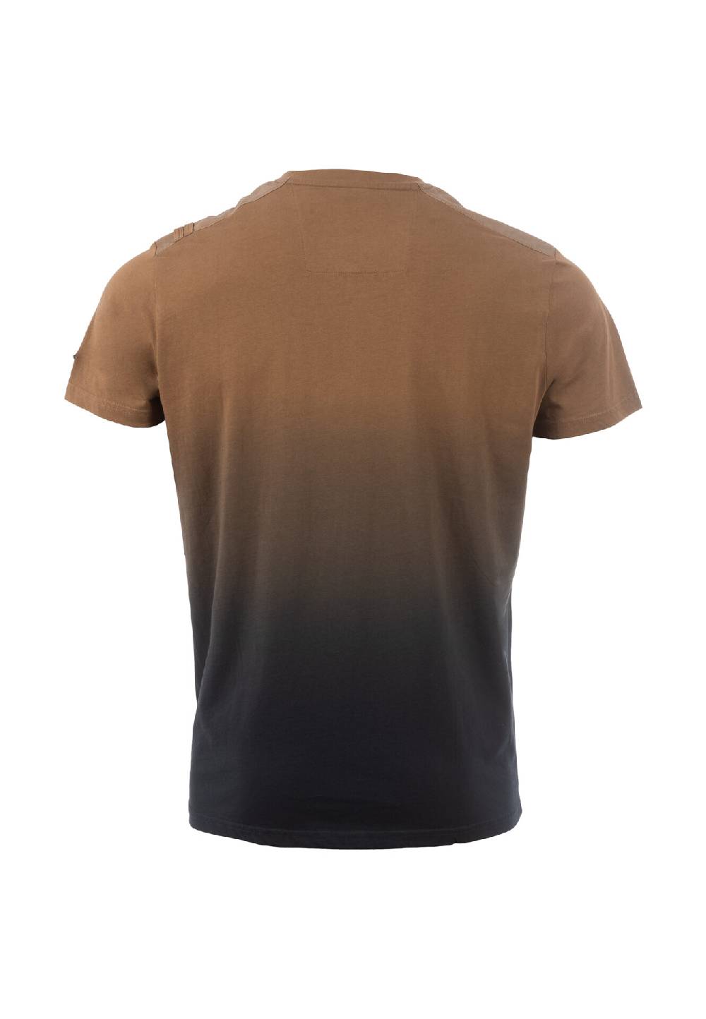 Sonia Originelli Shirt, 1/2 Arm, Henleykragen - Fashion, Damenmode, Herrenmode