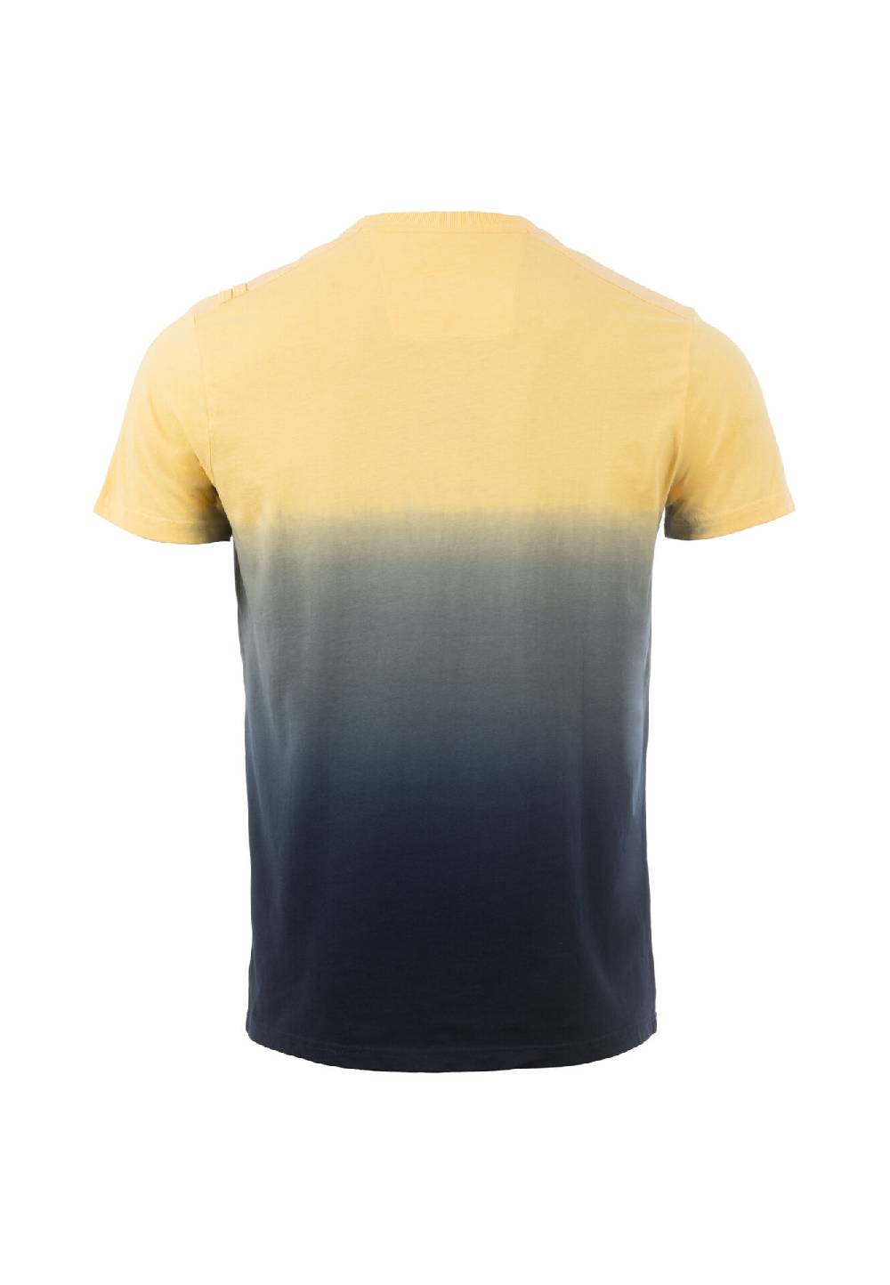 Sonia Originelli Shirt, 1/2 Arm, Henleykragen - Fashion, Damenmode, Herrenmode