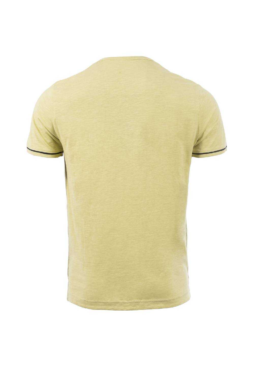 Sonia Originelli Shirt, 1/2 Arm, Henleykragen - Fashion, Damenmode, Herrenmode